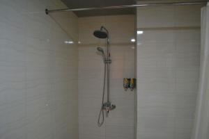Guilin Jinxiu Xiaoxiang Business Hotel Lingchuan  Chambre photo